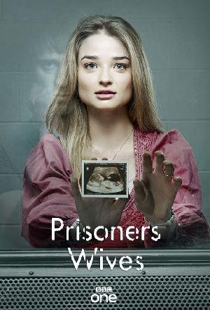 Жены заключенных / Жены узников